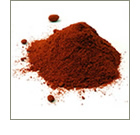 Cayenne Pepper