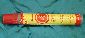 Nirvana Incense