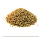 Millet Hulls