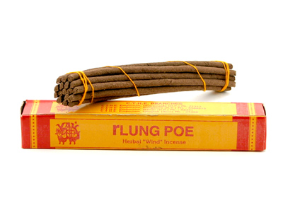 [Pilt: rlung_poe_incense.jpg]